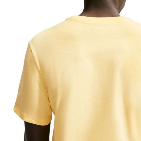 Tricou Barbati NIKE Club Tee T-Shirt 534393 AR4997-723 imagine 4